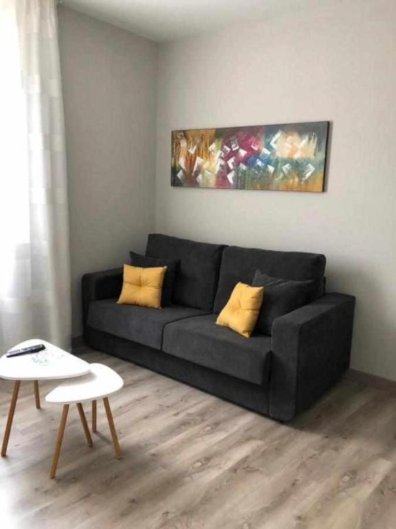Apartamentos Harmonia เมรีดา ภายนอก รูปภาพ